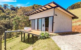Chale Rede - Entre Chales - Pet Friendly